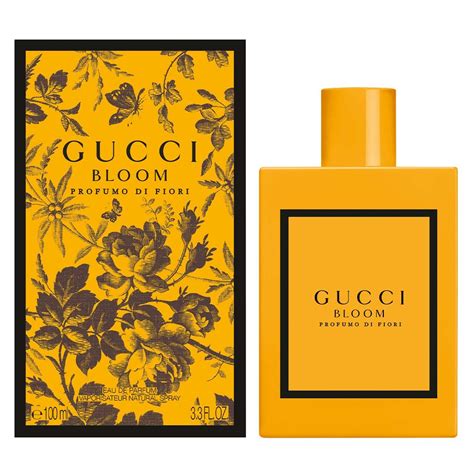 gucci profumo uomo 2016|is gucci bloom good.